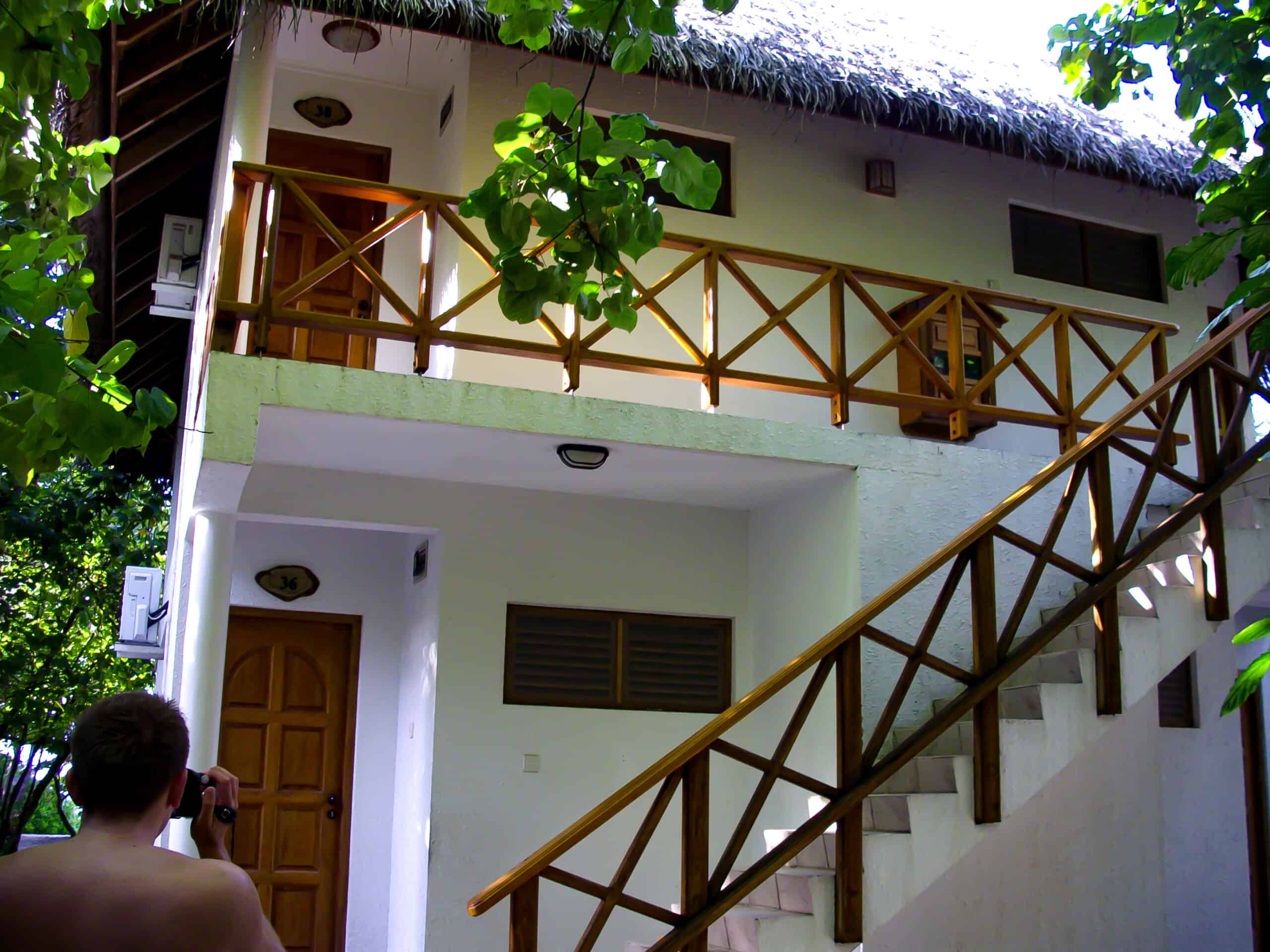 strand-villa-vierer-bungalow-fihalhohi